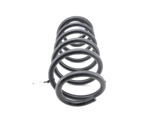 Пружина задня ліва права LAND ROVER FREELANDER 2 L359 2006-2010 RKB500210, RKB500210, A