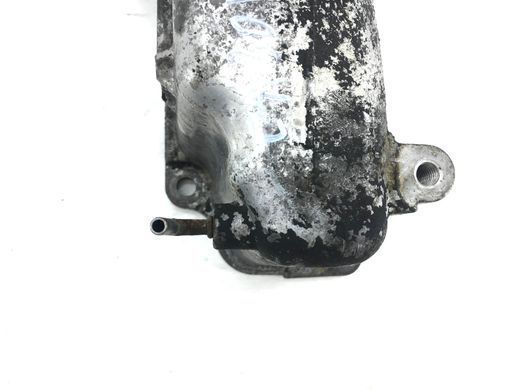 Колектор впускний TOYOTA RAV4 CA30W 2005-2010 (17101-0R010) 17111-0R010, 17111-0R010, A