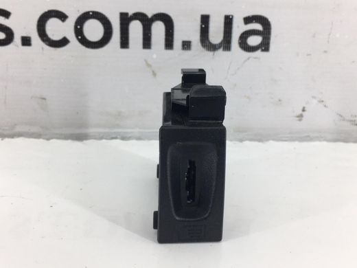 Блок управління телефоном VOLVO XC60 2013-2017 31324668, 31324668, A