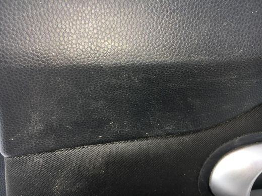 Карта дверей задня права KIA SOUL 2015-2019 83308-B2020-DT1, 83308-B2020-DT1, B