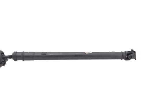 Карданный вал SUBARU LEGACY BN 2015-2018 27111AL02A, 27111AL02A, A