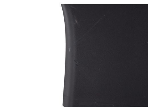 Накладка багажного отсека верхняя задняя правая внутренняя VOLVO XC60 2008-2013 (39855456) 30721167, 30721167, A