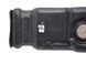 Топливный бак NISSAN NAVARA D40 2005-2010 17202EB30A, 17202EB30A, A
