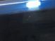 Двері задні ліві NISSAN PATHFINDER R51 2005-2014 82101EB330, 82101EB330, B