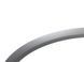 Накладка крыла нижняя передняя правая VOLVO XC90 2015-2019 31463343, 31463343, B