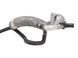 Трубка охлаждения NISSAN NAVARA D40 2005-2010 11060EC01A, 11060EC01A, A