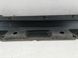Накладка порога ліва зовнішня TOYOTA AVENSIS T27 2009-2011 7586005900, 7586005900, B