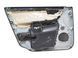 Карта двери передняя правая VOLVO XC60 2008-2013 39818731, 39818731, B