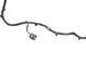 Проводка двери передняя левая LAND ROVER DISCOVERY SPORT L550 2014-2019 (LR067074) FK7214631, FK7214631, A