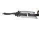 Ремень безопасности задний NISSAN NAVARA D40 2005-2010 88854EB40C, 88854EB40C, A