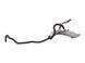 Трубка охлаждения NISSAN NAVARA D40 2005-2010 11060EC01A, 11060EC01A, A
