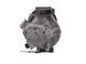 Компрессор кондиционера TOYOTA RAV4 CA30W 2005-2010 447260-1252, 447260-1252, A