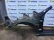 Четверть автомобиля передняя левая OPEL INSIGNIA 2008-2013 13300875, 13300875, A