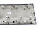 Накладка торпедо правая SUBARU FORESTER SL 2024- 66077SL650, 66077SL650, A