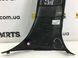 Накладка средней стойки нижняя левая внутренняя SUBARU FORESTER S13 2014-2018 94022SG010VH, 94022SG010VH, C