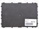 Блок комфорту NISSAN NAVARA D40 2005-2010 284B24X01A, 284B24X01A, A