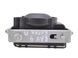 Сирена сигналізації TOYOTA RAV4 CA30W 2005-2010 8904048020, 8904048020, A