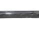 Накладка порога права зовнішня VOLVO S60 SPA 2019-2024 (дефект) 31448912, 31448912, C