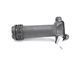 Фланець системи охолодження MINI COUNTRYMAN R60 2010-2016 11127810707, 11127810707, A