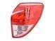 Ліхтар стоп задній правий TOYOTA RAV4 CA30W 2005-2010 81551-42090, 81551-42090, B