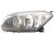 Фара ліва TOYOTA RAV4 CA30W 2005-2010 81170-42350, 81170-42350, A