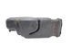 Топливный бак NISSAN NAVARA D40 2005-2010 17202EB30A, 17202EB30A, A