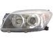 Фара ліва TOYOTA RAV4 CA30W 2005-2010 81170-42350, 81170-42350, A