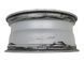 Диск R19 5* LAND ROVER RANGE ROVER EVOQUE L538 2015-2018 (8Jx19 PCD5x108 ET45 DIA63.4, GJ3M1007BA, EJ321007BA) LR47404, LR47404, A