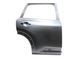 Двері задні праві NISSAN ROGUE T33 2023- 82100-6RR0B, 82100-6RR0B, A