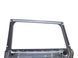 Двері задні праві NISSAN ROGUE T33 2023- 82100-6RR0B, 82100-6RR0B, A