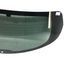 Скло кришки багажника MAZDA CX-5 KE 2012-2015 KD35-63-930B, KD35-63-930B, B