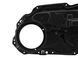 Накладка карти дверей задня ліва LAND ROVER DISCOVERY SPORT L550 2014-2019 FK7224767AC, FK7224767AC, A