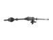 Привід передній правий TOYOTA RAV4 CA30W 2005-2010 (24/30 шліців) 43410-42210, 43410-42210, A