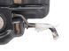 Топливный бак NISSAN NAVARA D40 2005-2010 17202EB30A, 17202EB30A, A
