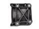 Кронштейн кріплення компресора кондиціонера HONDA CR-V 2006-2010 38930R06E00, 38930R06E00, A