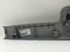 Накладка кришки багажника верхня HONDA CR-V 2006-2010 84433SWW003ZB, 84433SWW003ZB, A