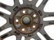 Диск R18 5* SKODA SUPERB 3T 2008&ndash;2013 (7.5Jx18H2 PCD 5x112 ET46 DIA57.1) 3T0601025E, 3T0601025E, B