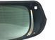 Скло кришки багажника MAZDA CX-5 KE 2012-2015 KD35-63-930B, KD35-63-930B, B