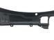 Вітрова панель/жабо LAND ROVER RANGE ROVER EVOQUE L538 2011-2015 (BJ32021B43A) LR027199, LR027199, A