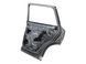 Двері задні праві NISSAN ROGUE T33 2023- 82100-6RR0B, 82100-6RR0B, A