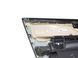 Карта двери передняя правая VOLVO XC60 2008-2013 39818731, 39818731, B