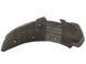 Подкрылок задний правый MAZDA CX-5 KE 2012-2015 KD53-56-1H1, KD53-56-1H1, A