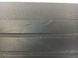 Накладка порога задня права внутрішня VOLVO XC90 2002-2014 31348016, 31348016, B