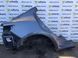 Чверть автомобіля задня права ACURA ILX 2012-2018 04636-T3R-A80ZZ, 04636-T3R-A80ZZ, A
