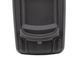 Підлокітник OPEL INSIGNIA 2017-2022 13485255, 13485255, A