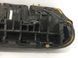 Диван нижній задній SUBARU FORESTER S13 2014-2018 64340SG111LL, 64340SG111LL, B