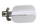 Лючок бензобака ACURA RDX 2022-2026 63910-TJB-A00ZZ, 63910-TJB-A00ZZ, B