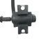 Клапан вакуумний TOYOTA RAV4 CA30W 2005-2010 25860-0R010, 25860-0R010, A