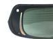 Скло кришки багажника MAZDA CX-5 KE 2012-2015 KD35-63-930B, KD35-63-930B, B