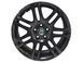 Диск R18 5* SKODA SUPERB 3T 2008&ndash;2013 (7.5Jx18H2 PCD 5x112 ET46 DIA57.1) 3T0601025E, 3T0601025E, B